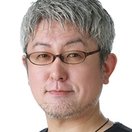 Keisuke Fujii