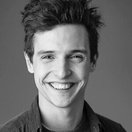 Julien Frison