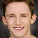 Seth Meriwether