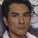 Mak Chi-Wan