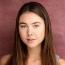 Anastasia Everall