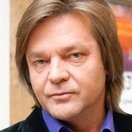Oleksii Bohdanovych