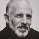 Jerome Robbins