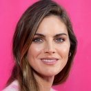 Amaia Salamanca