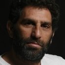 Yossi Marshek