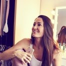 Jodi Anderson
