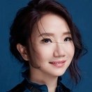 Ching-Ying Tao