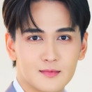 Love Senior Temporada 1 Episodio 6
