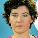 Rebecca Huys
