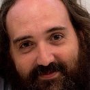 Pablo Barbieri Carrera