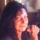 Cynthia Webster