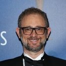 Elijah Aron