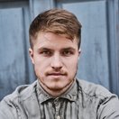 Tobias Krebs