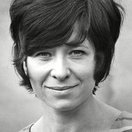 Anne Stallybrass