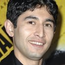 Jonathan Hernandez