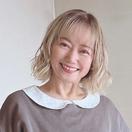 Junko Asami