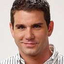 Andrew DiPalma