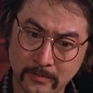 Yue San-Tak