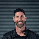 Top Gear Austrálie Sezóna 5 Epizoda 7