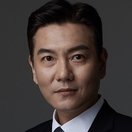 Kim Cheol-gi