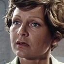 Astrid Boner