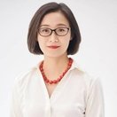Jie Chen