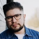 Shane Serrano