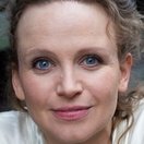 Annabelle Leip