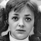 Dana Hlaváčová