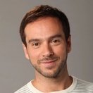 Nuno Távora