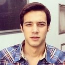 ator filme