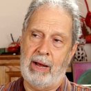 Bill Ratner