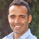 Francisco Mendes