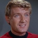 John Winston