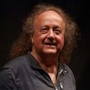 Józef Skrzek