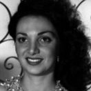 Leonora Amar