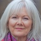 Mary Keegan