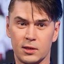 Vladimir Politov