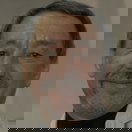 Сагызбай Карабалин