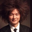 Zhang Dabao