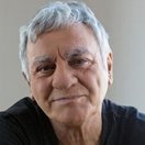 Gavri Banai