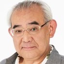 Katsumi Cho