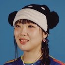 Park Moon-chi