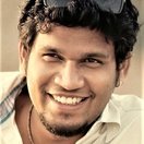 Sujith Sarang