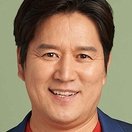 Byun Woo-min