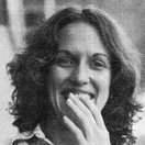 Betina Viany