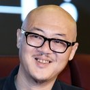 Zhang Meng