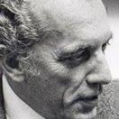 Giuseppe Berto