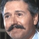 Paul Micale