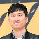 Nam Tae-jin